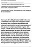 Scritto da Administrator Lunedì 09 Marzo :09 - Ultimo aggiornamento Sabato 05 Dicembre :14