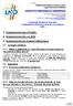 COMITATO REGIONALE SARDEGNA 1. COMUNICAZIONI DELLA F.I.G.C. 2. COMUNICAZIONI DELLA L.N.D. 3. COMUNICAZIONI DEL COMITATO REGIONALE