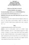 TRIBUNALE ORDINARIO DI VENEZIA. AVVISO DI VENDITA III esperimento. Esecuzione Immobiliare n. 168/15 promossa da ITALFONDIARIO S.P.A.