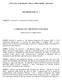 ISTITUTO NAZIONALE DELLA PREVIDENZA SOCIALE DELIBERAZIONE N. 7 IL CONSIGLIO DI INDIRIZZO E VIGILANZA. (Seduta del 23 maggio 2007)