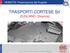 TRASPORTI CORTESE Srl ZUGLIANO (Vicenza)