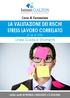 La valutazione dei rischi stress lavoro correlato