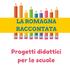 Progetti didattici per le scuole