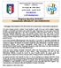 Stagione Sportiva 2016/2017 Comunicato Ufficiale N 7 del 25/08/201616