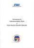 Fiffi. Convenzione tra. Centro SpoÉivo Educativo Nazionale. Federazione ltaliana Nuoto FEDERAZIONE ITALIANA NUOTO