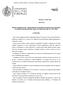 Bando di selezione per l assegnazione di contributi economici per incentivare la mobilità Internazionale per studio nei Paesi Extra-UE A.A.