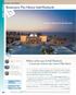 Bestresorts The Oberoi Sahl Hasheesh