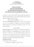 TRIBUNALE DI SPOLETO UFFICIO ESECUZIONI IMMOBILIARI AVVISO DI VENDITA DELEGATA SENZA INCANTO NELLA PROCEDURA ESECUTIVA IMMOBILIARE N. 37/2012 R.G.E.