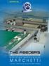 THE Feeders THE MOST PRESTIGIOUS RANGE OF SHEET FEEDERS