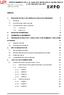 APPROFONDIMENTO UP! n Aprile 2015 NUOVA VITA A CASCINA TRIULZA p. 29 L intervento Expo 2015 EXPO 2015 Cascina Triulza Edificio Residenziale