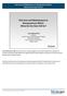 First Line and Maintenance in Nonsquamous NSCLC: What Do the Data Tell Us?