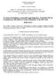 Il Comune di Marigliano, ai sensi della Legge Regionale n. 18 del 02/07/1997 ed in ottemperanza alla delibera di Giunta Municipale n.79 del