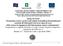 Programma operativo Regione Lombardia/Ministero del Lavoro/Fondo Sociale Europeo, Obiettivo 3 Misura C3