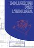 Nalon geom. Ennio. Montaggio - Manutenzione Coperture Impermeabilizzazioni e bonifiche amianto Isolamenti termo acustici e tinteggiature