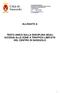 ALLEGATO A TESTO UNICO SULLA DISCIPLINA DEGLI ACCESSI ALLE ZONE A TRAFFICO LIMITATO DEL CENTRO DI SASSUOLO