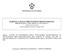 PARCELLA DELLE PRESTAZIONI PROFESSIONALI DIREZIONE DEI LAVORI, MISURA E CONTABILITA elaborata ai sensi del Decreto Ministero Giustizia 4 Aprile 2001