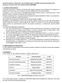 Minerale Formula chimica n. CAS. Tab. 1 Minerali definiti amianto ai sensi dell ex D.lgs. 277/91
