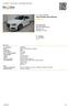 Audi A3 Sedan Sport Berlina ,-