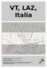 VT, LAZ, Italia SP7 SP56 SP6 SR2 SS675 SR2 SP2 SS675. La Quercia. Copyright 2016 Gli sviluppatori di MapOSMatic/OCitySMap.