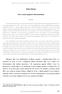 S. Mevio, Case a mare: proposte di ricostruzione, LANX 14 (2013), pp Silvia Mevio. Case a mare: proposte di ricostruzione.