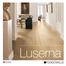 Luserna. Il fascino della natura, l eleganza dello stile contemporaneo. Mint/P.4. Almond/P.8. Dark Grey/P.6. Gold/P.10 P.1