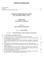 INDICE SOMMARIO. CODICE DI PROCEDURA CIVILE R.d. 28 ottobre 1940, n LIBRO PRIMO DISPOSIZIONI GENERALI TITOLO I DEGLI ORGANI GIUDIZIARI