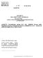 DECRETO DEL DIRETTORE GENERALE - Dott. Arturo Orsini - nominato con Decreto del Presidente della Giunta Regionale del Veneto n. 237 del