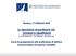 Le operazioni straordinarie (2): Scissioni e Liquidazioni a cura di Stefano Ricci Luca Trabattoni Alessandro Calvi