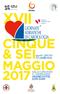 Adriatic Cardiovascular Society. evento ,7 crediti ecm SALA CONVEGNI G. D ANNUNZIO GRAND HOTEL DON JUAN