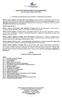 CODICE DI COMPORTAMENTO DEI DIPENDENTI (art. 54 comma 5 d.lgs. n.165/2001) L AZIENDA AUTONOMA DI SOGGIORNO E TURISMO DI SALERNO