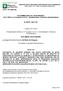 DETERMINAZIONE DEL RESPONSABILE DELL AREA Acquisti (2.4 U.S.C. Amministrative\ 2 Direzione Amministrativa) N.