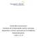 Guida alla Convenzione Fornitura di ecotomografi, servizi connessi, dispositivi e servizi opzionali per le Pubbliche Amministrazioni.