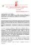 ovvero. Agenda un po insolita per appunti.. mica tanto frettolosi con il gradito contributo del Centro Studi O. Baroncelli