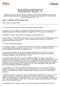 - Ministero dell'ambiente e della tutela del territorio Decreto ministeriale del 5 aprile 2006, n. 186 Gazzetta Ufficiale del 19 maggio 2006, n.