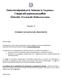 Commissione indipendente per la Valutazione, la Trasparenza e l Integrità delle amministrazioni pubbliche Autorità Nazionale Anticorruzione