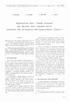 Applicazione della Cluster Analysis alle strutture delle industrie litiche: contributo alla conoscenza dell'epigravettiano italiano *)