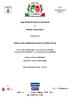Lega Pallavolo Serie A Femminile e Master Group Sport FINAL FOUR SAMSUNG GALAXY A COPPA ITALIA