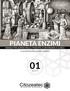 NEWSLETTER QUINDICINALE CITOZEATEC DI BIODINAMICA CLINICA. A cura della Direzione scientifica Citozeatec