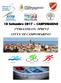 10 Settembre 2017 CAMPOMARINO 1 TRIATHLON SPRINT CITTA DI CAMPOMARINO