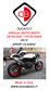 SPECIAL MOTO PARTS CATALOGO / CATALOGUE 2013 SPORT CLASSIC