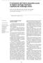 Il trattamento dell infarto miocardico acuto: la migliore strategia riperfusiva. L opinione del cardiologo clinico