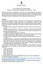 AVVISO PUBBLICO DELLA REGIONE UMBRIA (approvato con Determinazione dirigenziale del 29 agosto 2017, n. 8707)