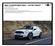 MINI COUNTRYMAN (r60) - LISTINO PREZZI