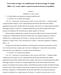 Conversione in legge, con modificazioni, del decreto-legge 23 maggio 2008, n. 92, recante misure urgenti in materia di sicurezza pubblica