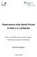 Osservatorio sulla Sanità Privata in Italia e in Lombardia