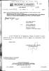 Consiglio Regionale del Veneto - UPA - 10/03/ REGIONEDEL VENETO. giunta regionale. IClass.: A Pral -asc ^Allegati N 1