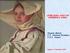 LINEE GUIDA ASCO CAP ESPERIENZA SARDA. Vincenzo Marras U.O. Anatomia Patologica A.O.U. Sassari