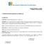 viste le indicazioni del Ministero dei Trasporti con nota prot. M_TRA/DINFR/12000 del 23 novembre 2007;