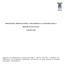 PROGRAMMA TRIENNALE PER LA TRASPARENZA E L INTEGRITÀ DELLA PROVINCIA DI ANCONA. Anni