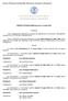 Decreto n 95 del giorno 14 luglio 2016 Dipartimento di Economia e Management FACOLTA DI ECONOMIA. DECRETO N /DEM del giorno 14 luglio 2016